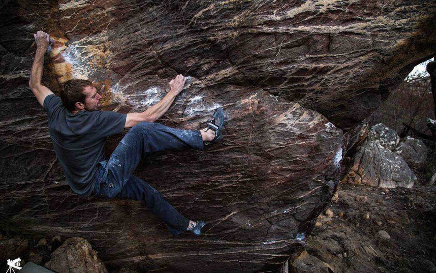 Athletes FrictionLabs